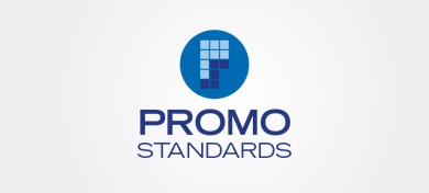 PromoStandards