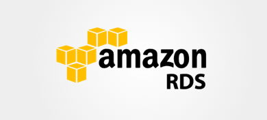 Amazon AWS RDS