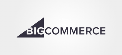 BigCommerce