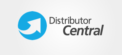 Distributor Central