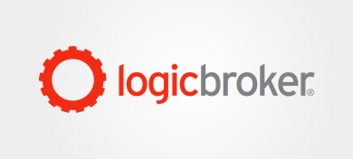 LogicBroker