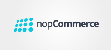 NopCommerce