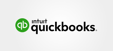 Intuit Quickbooks