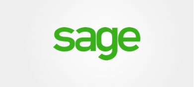 SAGE