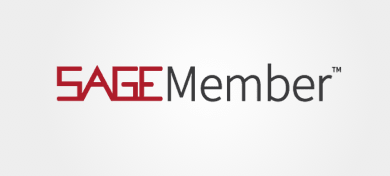 Sage Member