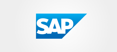 SAP Accounting