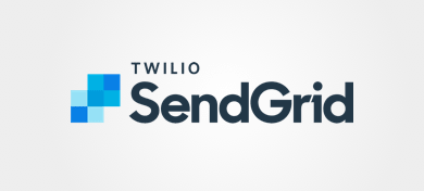 sendgrid