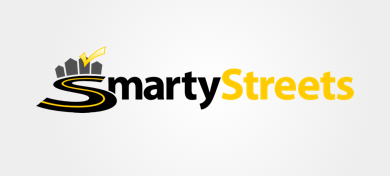 Smarty Street