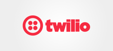 twilio