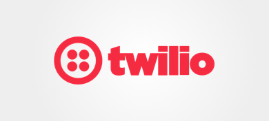 Twilio