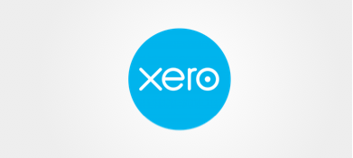 Xero Accounting